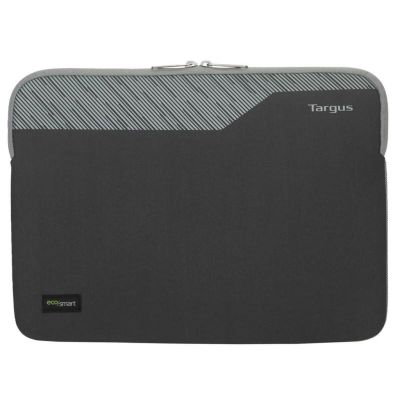 targus-pulse-ii-ecosmart-356-cm-14-funda-carbon-vegetal