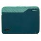 targus-pulse-ii-ecosmart-356-cm-14-funda-verde