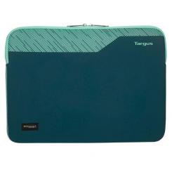 Targus Pulse II EcoSmart 35,6 cm (14