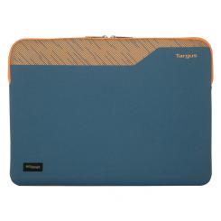 Targus Pulse II EcoSmart 40,6 cm (16