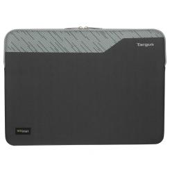 Targus Pulse II EcoSmart 40,6 cm (16