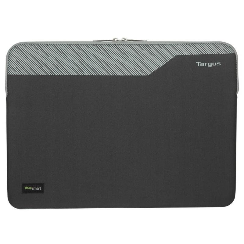 targus-pulse-ii-ecosmart-406-cm-16-funda-carbon-vegetal