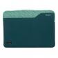 targus-pulse-ii-ecosmart-406-cm-16-funda-verde