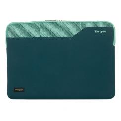 Targus Pulse II EcoSmart 40,6 cm (16