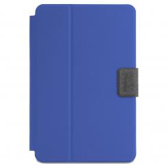 Targus SafeFit 9-10