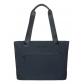 targus-tba00102gl-maletines-para-portatil-406-cm-16-estuche-para-dama-azul