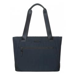 Targus TBA00102GL maletines para portátil 40,6 cm (16