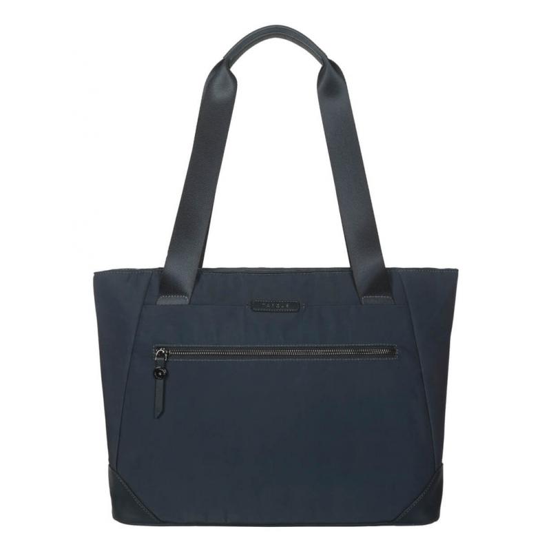 targus-tba00102gl-maletines-para-portatil-406-cm-16-estuche-para-dama-azul