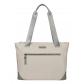 targus-tba00113gl-maletines-para-portatil-406-cm-16-estuche-para-dama-roble