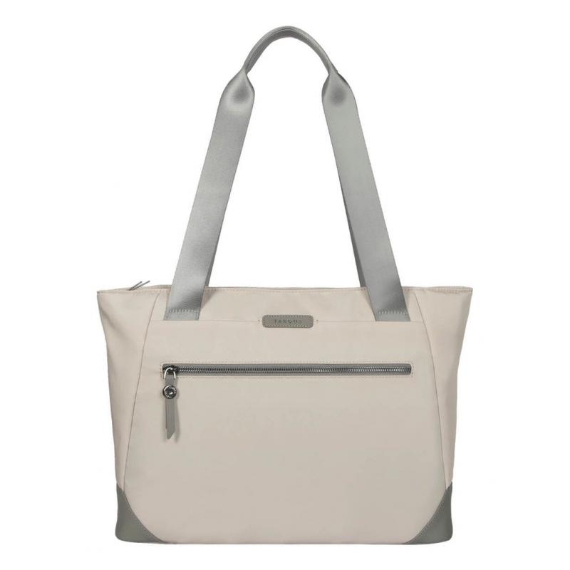 targus-tba00113gl-maletines-para-portatil-406-cm-16-estuche-para-dama-roble