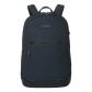 targus-tbb65002gl-maletines-para-portatil-406-cm-16-mochila-azul