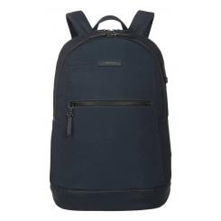 Targus TBB65002GL maletines para portátil 40,6 cm (16