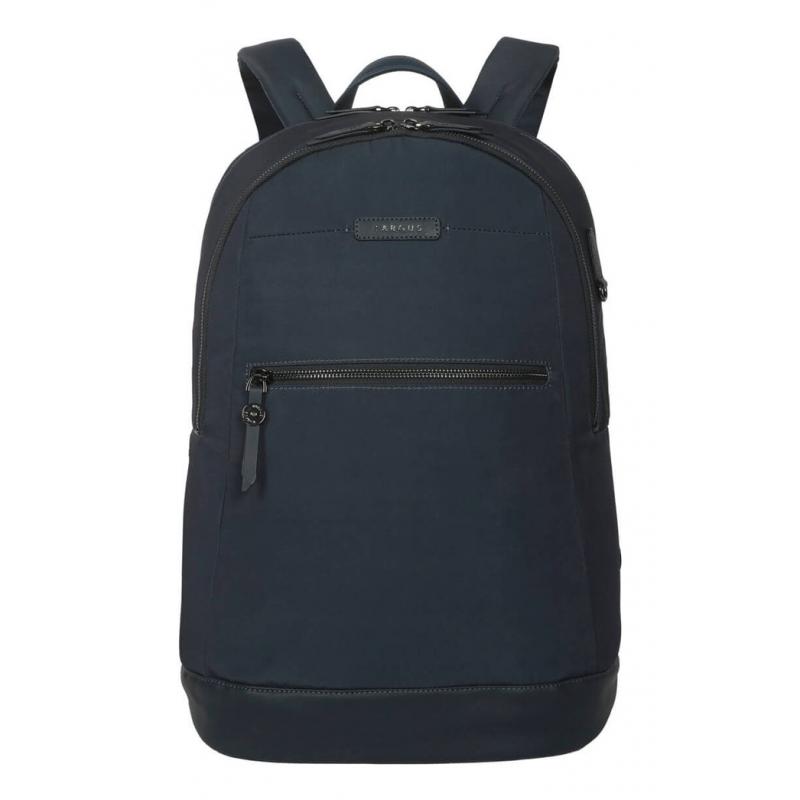 targus-tbb65002gl-maletines-para-portatil-406-cm-16-mochila-azul