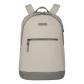 targus-tbb65013gl-maletines-para-portatil-406-cm-16-mochila-roble