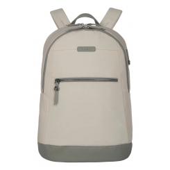Targus TBB65013GL maletines para portátil 40,6 cm (16