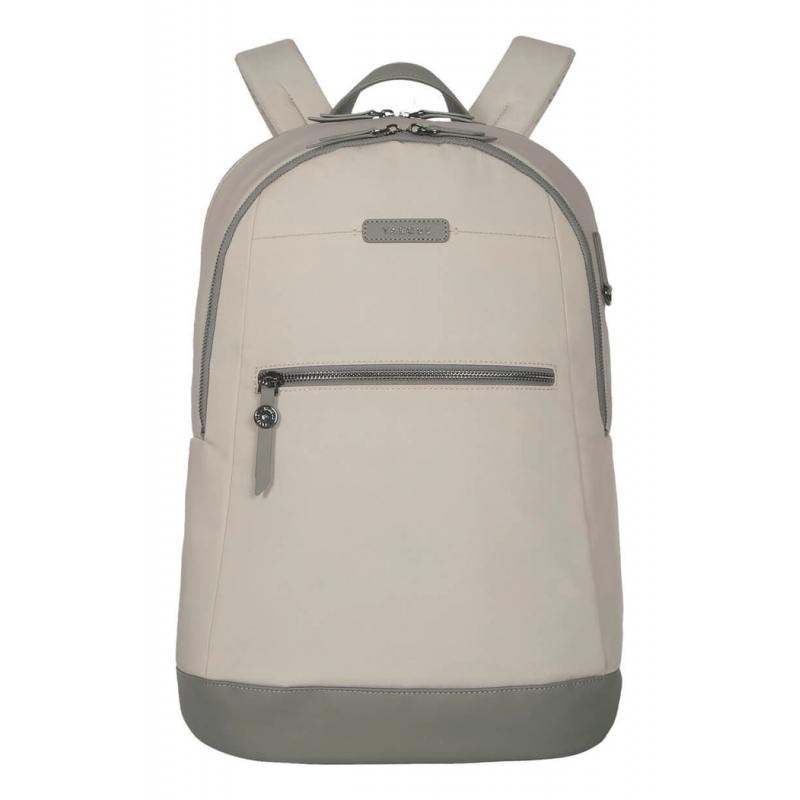 targus-tbb65013gl-maletines-para-portatil-406-cm-16-mochila-roble