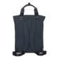 targus-tbb65102gl-maletines-para-portatil-406-cm-16-mochila-azul