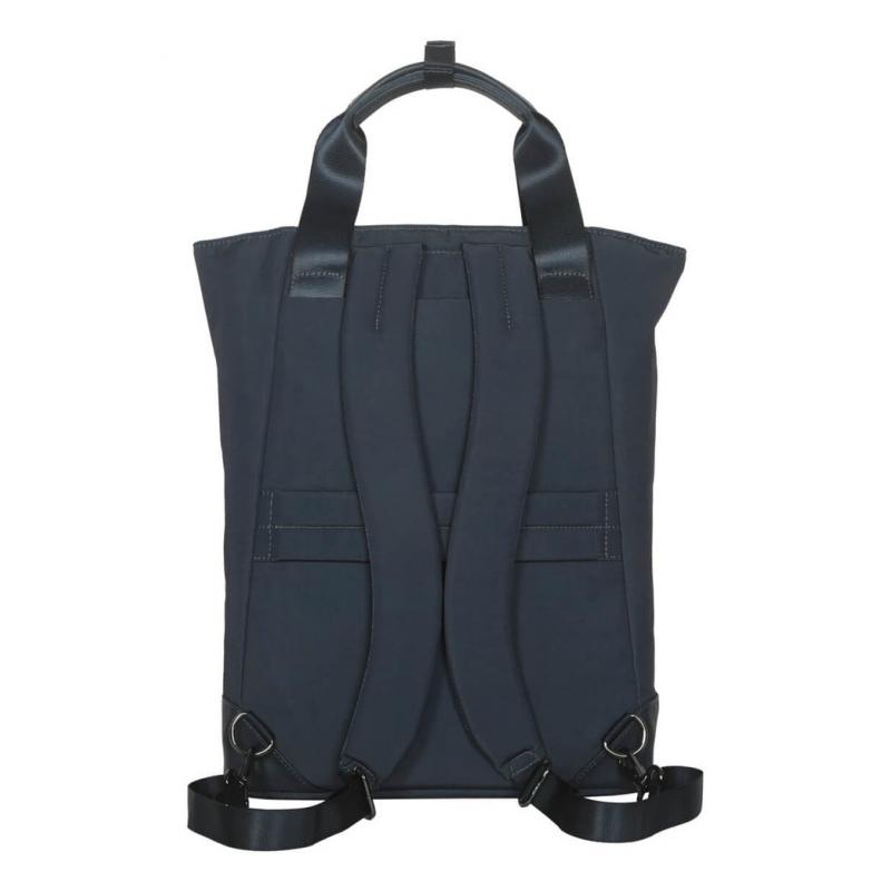 targus-tbb65102gl-maletines-para-portatil-406-cm-16-mochila-azul