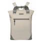 targus-tbb65113gl-maletines-para-portatil-406-cm-16-mochila-roble