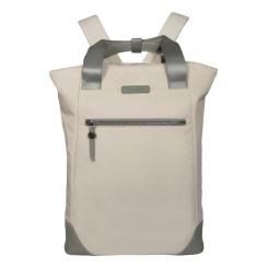 Targus TBB65113GL maletines para portátil 40,6 cm (16