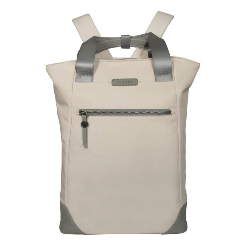 targus-tbb65113gl-maletines-para-portatil-406-cm-16-mochila-roble