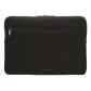 targus-tbs975gl-maletines-para-portatil-406-cm-16-funda-negro