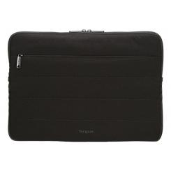 Targus TBS975GL maletines para portátil 40,6 cm (16