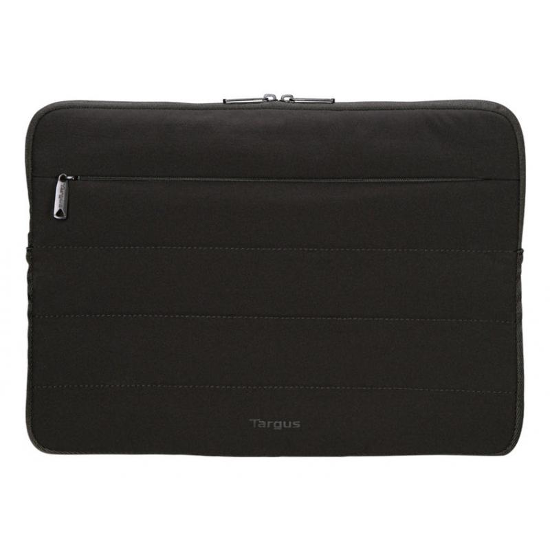 targus-tbs975gl-maletines-para-portatil-406-cm-16-funda-negro