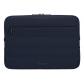 targus-tbs97602gl-maletines-para-portatil-356-cm-14-funda-azul
