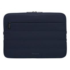 Targus TBS97602GL maletines para portátil 35,6 cm (14