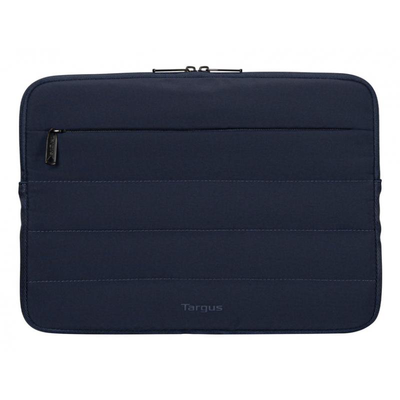 targus-tbs97602gl-maletines-para-portatil-356-cm-14-funda-azul