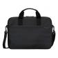 targus-tbs978gl-maletines-para-portatil-356-cm-14-maletin-negro