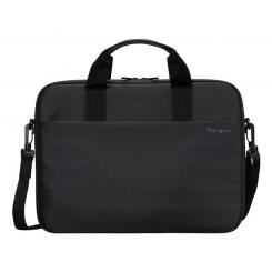 Targus TBS978GL maletines para portátil 35,6 cm (14