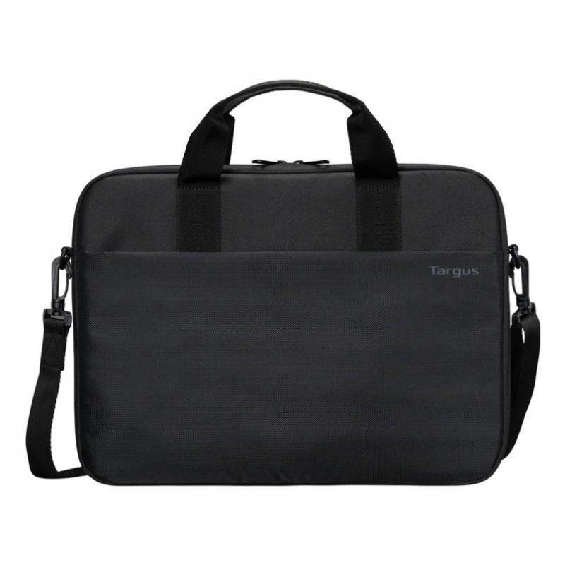 targus-tbs978gl-maletines-para-portatil-356-cm-14-maletin-negro