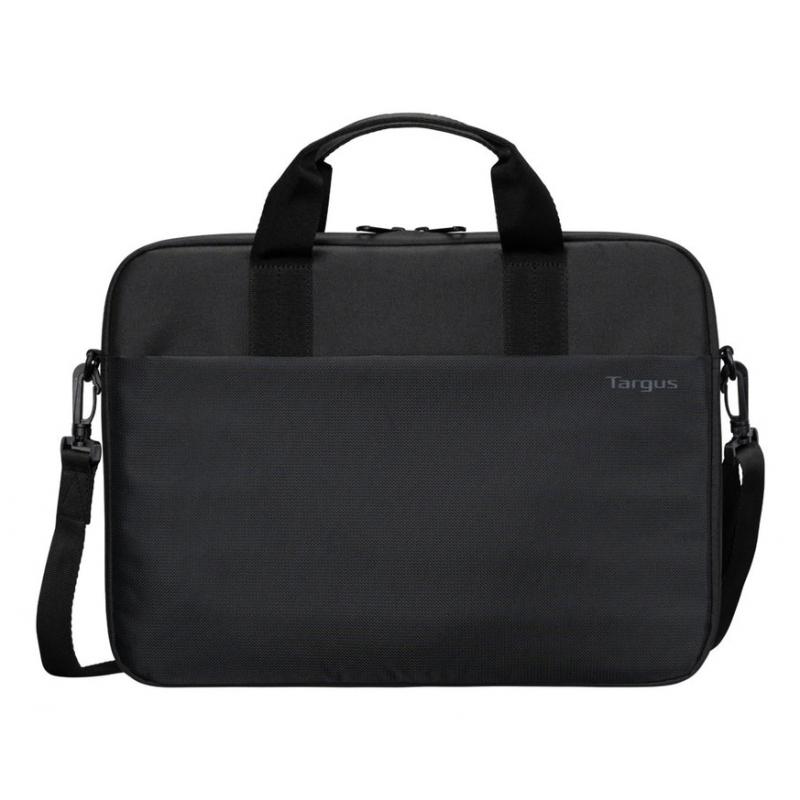 targus-tbs979gl-maletines-para-portatil-406-cm-16-maletin-negro