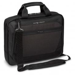 TARGUS TBT913EU maletines para portátil 35,6 cm (14