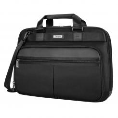 Targus TBT932GL maletines para portátil 40,6 cm (16