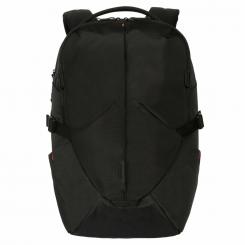 Targus Terra EcoSmart 40,6 cm (16