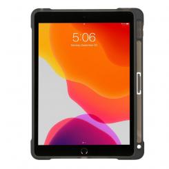 TARGUS THD516GL funda para tablet 25,9 cm (10.2