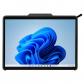 targus-thd918gl-funda-para-tablet-254-cm-10-negro
