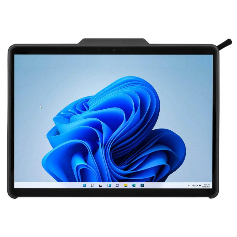 targus-thd918gl-funda-para-tablet-254-cm-10-negro