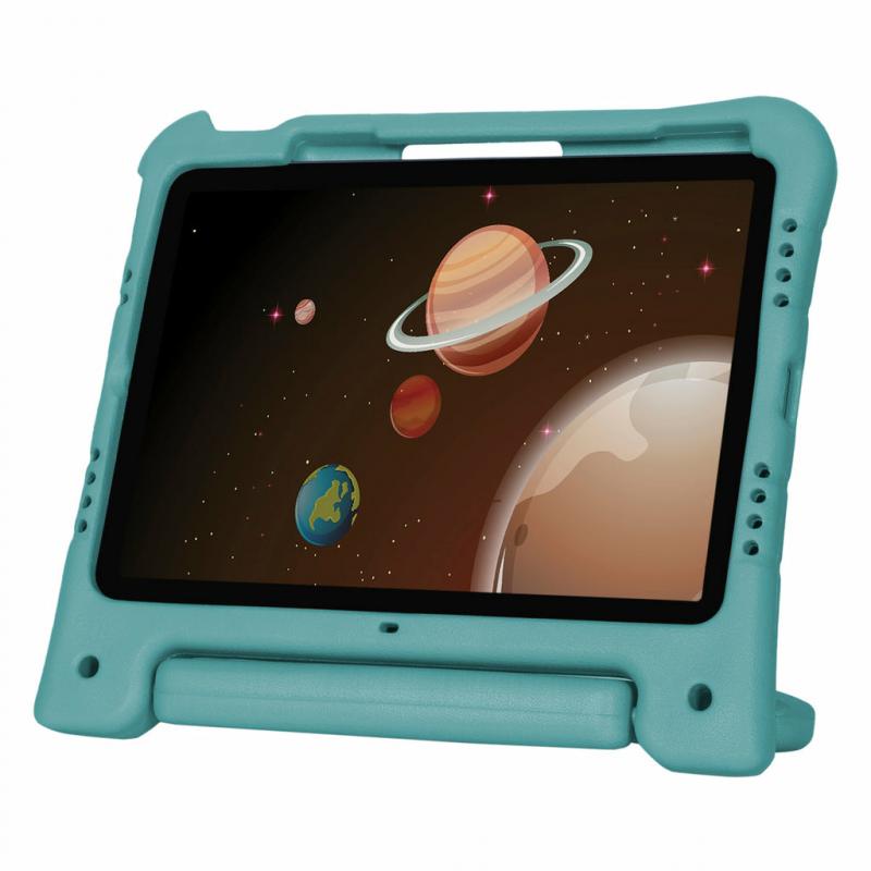 targus-thd96405gl-funda-para-tablet-279-cm-11-antigolpes-verde-azulado