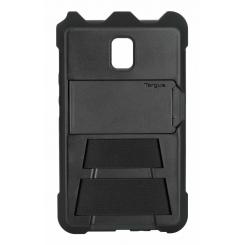 Targus THD965GLZ funda para tablet 20,3 cm (8