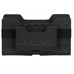 TARGUS THZ712GLZ funda para tablet 20,3 cm (8