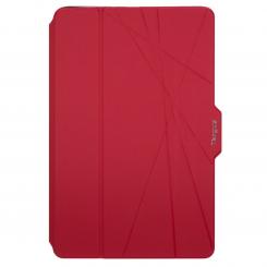 Targus THZ75416GL funda para tablet 26,7 cm (10.5