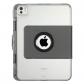 targus-thz953gl-funda-para-tablet-279-cm-11-folio-gris-transparente