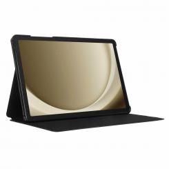 Targus THZ976GL funda para tablet 27,9 cm (11