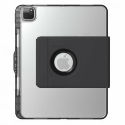 Targus THZ982GL maletines para portátil 32,8 cm (12.9