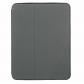 targus-thz987gl-funda-para-tablet-279-cm-11-folio-negro