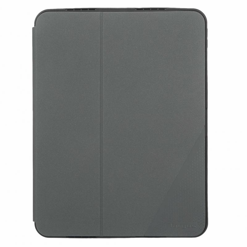 targus-thz987gl-funda-para-tablet-279-cm-11-folio-negro